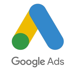 1df769_8a1a18ea421f4b3c888c11022b357204~mv2