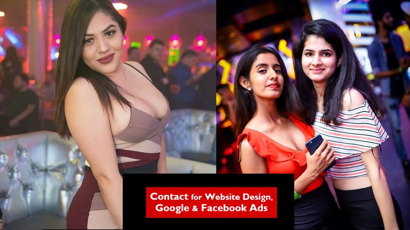 Puja Friendship Club Online Joining Image