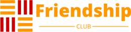 Puja Friendship Club
